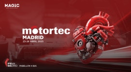 울산시, 스페인 자동차부품 전시회 MOTORTEC 2025서 울산관 운영