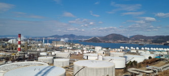 전남도, 산업부 석유화학 무탄소 연료기반 NCC 공정기술 개발 선정