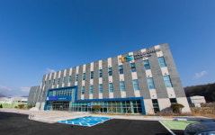 경북도, 전기차 전환 안전성 확보 및 튜닝산업 활성화 추진