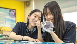 현대자동차, 미래모빌리티학교 2학기 참가 학교 모집