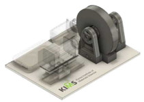 재료硏, 소재-부품-모듈 전주기 자기냉각 기술 개발