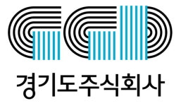 경기도주식회사, 2026년 중소기업 마케팅 지원사업 참여 기업 모집