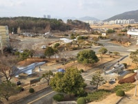 한국폴리텍대학, 사천 항공캠퍼스에 우주항공 안보 역사 테마 캠퍼스 조성