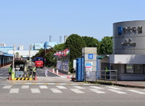 인천 부평, 글로벌 미래 모빌리티 핵심 기지로 우뚝… GM 대규모 투자 확정