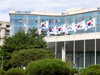지연·허수 발전사업 전력망 회수 나선다… 이용규정 개정안 20일 시행