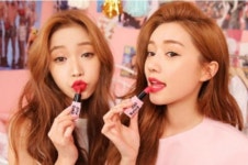 스타일난다, 연예인 협찬 없다…이유가?