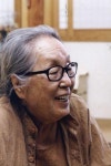 박경리 추모 10주기 문학제 열린다…문인 총출동