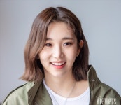 케이시, 노래도 랩도 다 잘하는 아티스트
