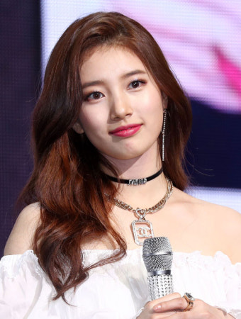 수지 측 
