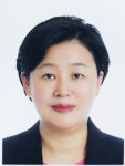 희망브리지 전국재해구호협회, 사무총장 김정희 선임