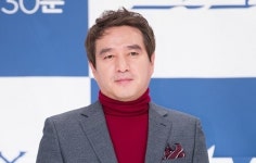 또다시 미투…조재현이 피할 수 없는 것