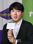나영석-양정우PD 알쓸신잡3 함께해요 [V포토]
