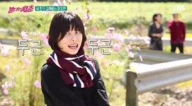 김혜림머리가꾸기 | 김혜림, 나이 잊게 한 소녀감성...솔직했던 '속마음'