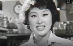 시청자 호기심 부른 이경진 '불타는 청춘' 속 동결미모