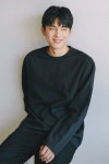 너목보 출신 싱어송라이터 홍이삭, 연말 콘서트 겨울나기 개최