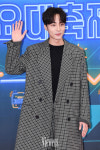 로이킴 비주얼도 목소리도 달콤 [V포토]
