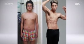 FMD 식단 스트레스 타파… 세 끼 먹으면서도 체중 뚝 효과, 방법은?