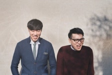 [이소희의 B레코드] 소박한 동네빵집에서만 맛볼 수 있는 밀도