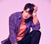 [마주보기] 플레이제이가 열정으로 일궈낸 길