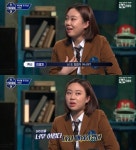 [수다뉴스] 고등래퍼3, 힙합 어디서 배웠니?