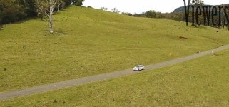 [이런 책 이야기] 우리가 미처 상상하지 못했던 삶의 다른 모습들