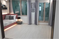 동묘역 시티플러스 동대문 오피스텔 분양