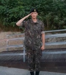 씨엔블루 이종현, 아니라고 호소해도 소용없어…계속되는 악플