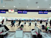 노원구, 4월부터 무료 생활체육교실 운영…축구-볼링 등 종목 다양