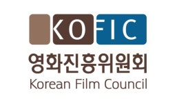 영화진흥위원회, 장애인의 날 맞아 화면해설 서비스 가치봄 사업 재정비
