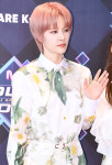 공원소녀 미야 꽃같은 미소녀 [V포토]