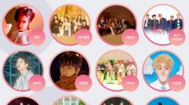 2019 드림콘서트, 미친 라인업…놀라운 기록들도 보유하고 있다고?