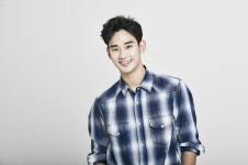 뷰티브랜드 DPC, 김수현 글로벌 모델 발탁 한류 대표 긍정적 이미지 적합