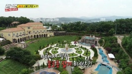 퍼스트 가든,  런닝맨 등 촬영지 핫플레이스로 주목