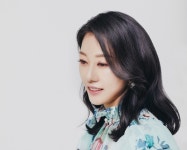 [마주보기 ⓵] 스페이스A 김현정 컴백, 꼬박 20년 걸린 이유