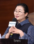 [View기획┃여성시대②] 청취자가 최우선…제직진이 거는 기대