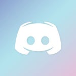 디스코드 502 Bad Gateway 에러…PKL 경기지연 10일만에 또