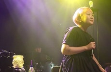 [참 좋은 말] 싱어송라이터 다린을 일깨운 거울 같은 한마디 괜찮아