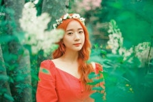 투썸 광고 속 그 노래?…Something New 오리지널+모나 커버 버전 19일 발매