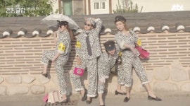 대성기획, SM엔터테이먼트와 양대산맥 H.O.Tvs젝스키스 S.E.Svs핑클