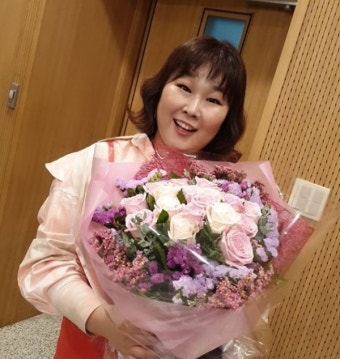 김민경 측 