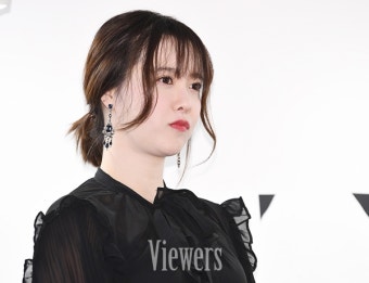구혜선, 안재현과 불화 언급…안재현 