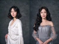 시라노 나하나·박지연 록산 役에 다가간 지점은...
