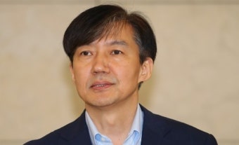청문회 정상 진행 불구…좌우 가릴 것 없이 조국 사퇴 요구 목소리↑