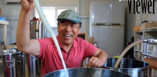 [책 읽는 앵무새] 성공 그리고 생존, 그 답을 고객에게 묻다