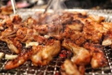 생방송 투데이 크루아상·숯불닭갈비 맛집…1만 3000원의 행복