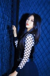 에이앤에스 리나 어릴 적부터 박효신 팬, 실력 있는 가수로 알려지고 파