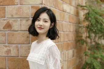 ['출연' 공식 입장] 신예은, 이종혁, 정웅인 그리고 남궁민
