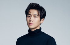 [공연 팜플렛] 김선호, 연극 