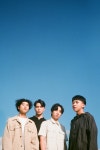 밴드 설, 첫 단독 콘서트 전석 매진…좋은 공연으로 보답할 것