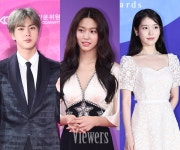 [View기획┃스타들의 기부②] 늘어나는 기부 스타…실제로 선한 영향력 끼칠까